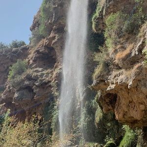 Meet your Posher, Nina